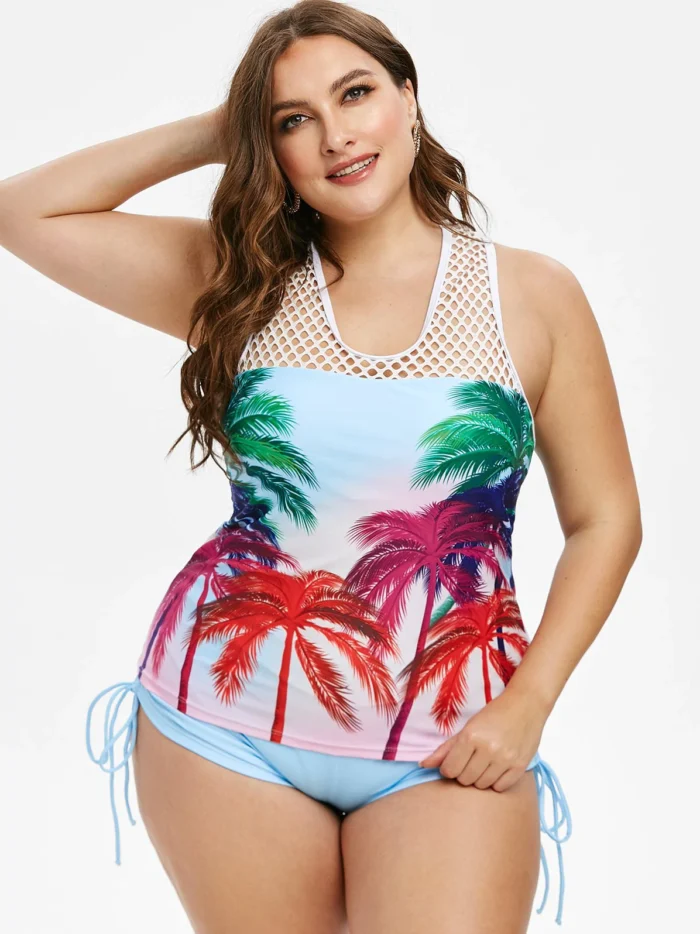 20200312221645_5e6a444d5cab9-1