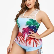 20200312221645_5e6a444d75dcb-1