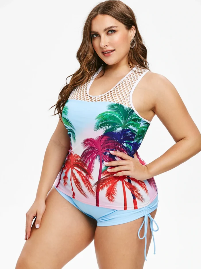 20200312221645_5e6a444d75dcb-1