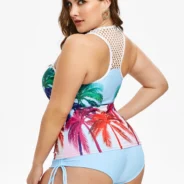 20200312221645_5e6a444d8b42f-1