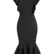 20200316113419_5e6ef3bb830f7-1