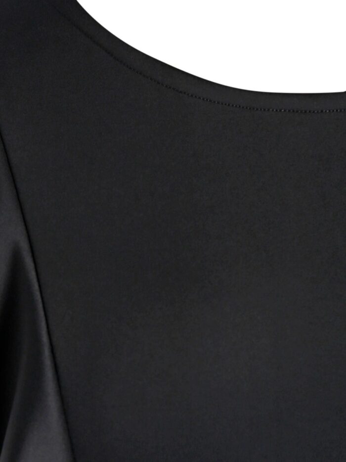 20200316113419_5e6ef3bb97b6e-1