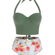 20200316134905_5e6f13510ff46