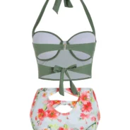 20200316134905_5e6f13512a01a-1