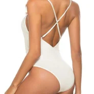 20200316140617_5e6f17592679e-1