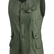 20200316170026_5e6f402a6ac70