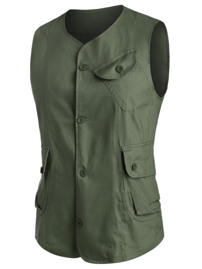 20200316170026_5e6f402a6ac70