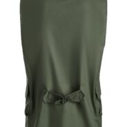 20200316170026_5e6f402aa7fa6-1