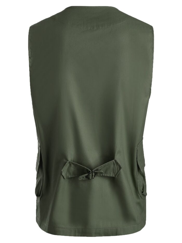 20200316170026_5e6f402aa7fa6-1