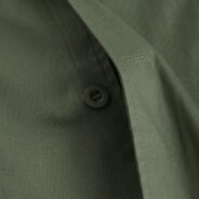 20200316170027_5e6f402b98c5a-1