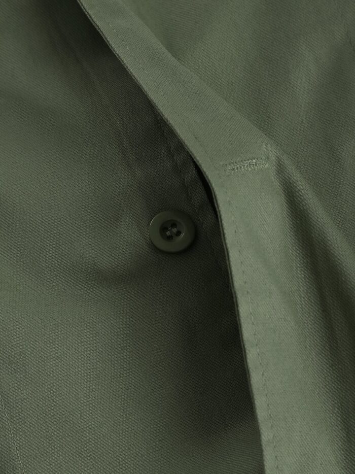 20200316170027_5e6f402b98c5a-1