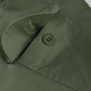 20200316170027_5e6f402bb1df0-1