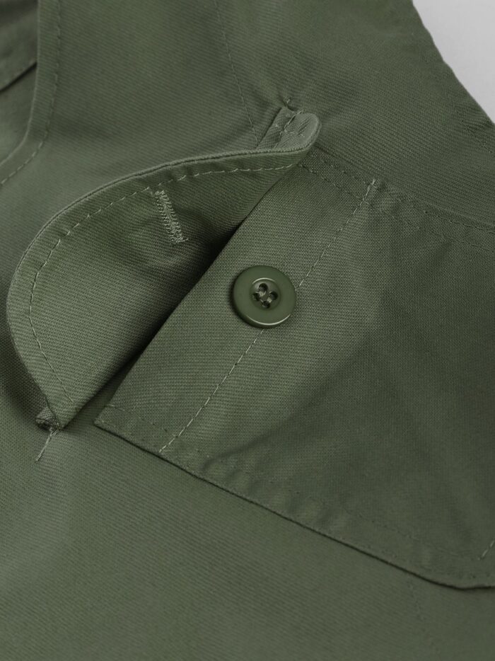 20200316170027_5e6f402bb1df0-1