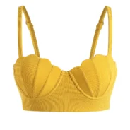 20200316183615_5e6f569f54e01