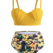 20200316183615_5e6f569f6bf70-1