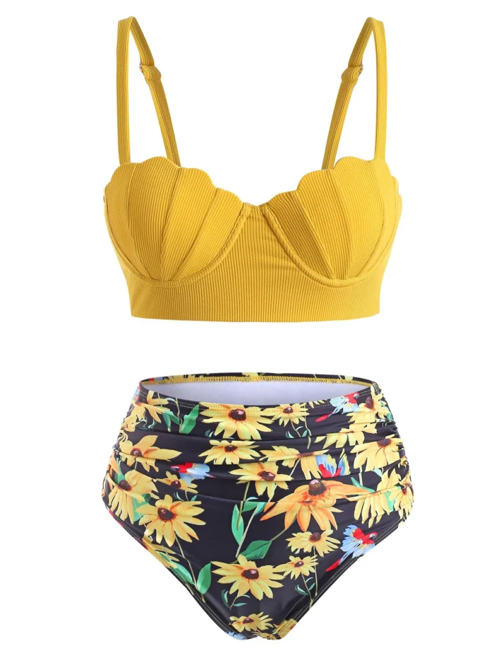 20200316183615_5e6f569f6bf70-1