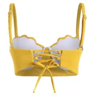 20200316183615_5e6f569f82bdf-1