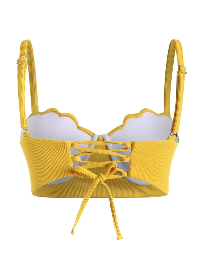 20200316183615_5e6f569f82bdf-1