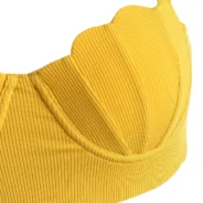 20200316183615_5e6f569f9f567-1