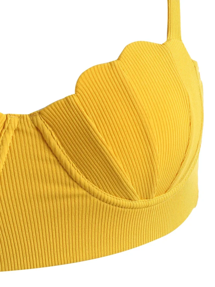 20200316183615_5e6f569f9f567-1