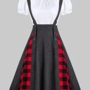 20200317123005_5e70524d5e4ea