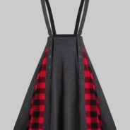 20200317123005_5e70524d8ad4a-1