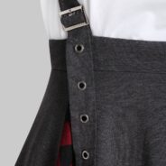 20200317123005_5e70524db3de4-1