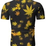 20200317184543_5e70aa57acc93-1