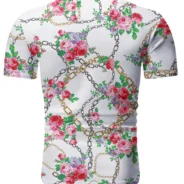 20200317184544_5e70aa58c58ae-1