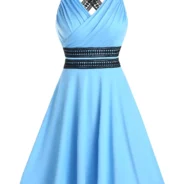 20200318140210_5e71b9623417e