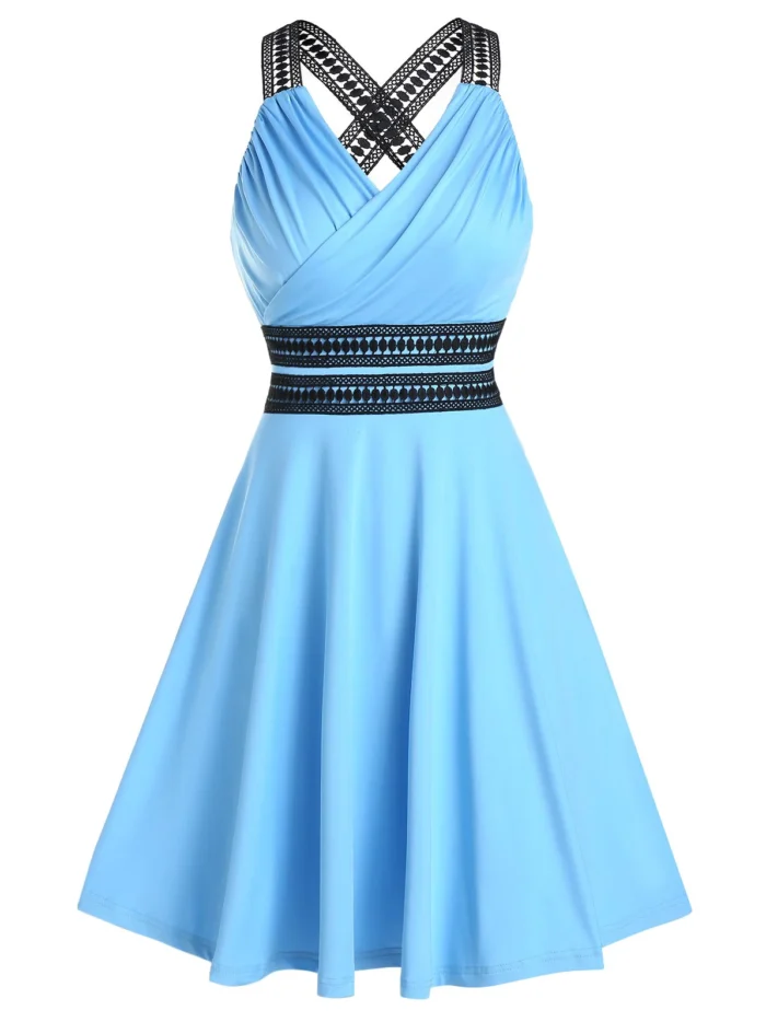 20200318140210_5e71b9623417e