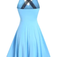 20200318140210_5e71b962466f5-1