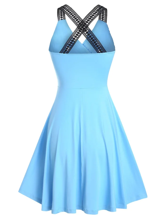 20200318140210_5e71b962466f5-1