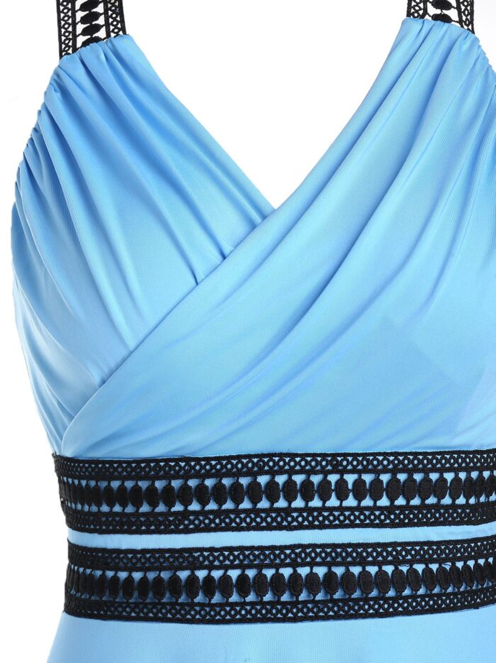 20200318140210_5e71b962560a9-1