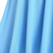 20200318140210_5e71b9626b0db-1