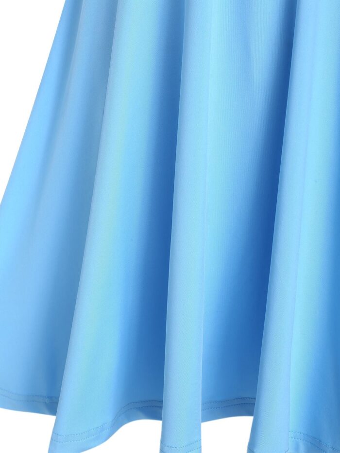 20200318140210_5e71b9626b0db-1