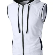 20200318183318_5e71f8ee3b167