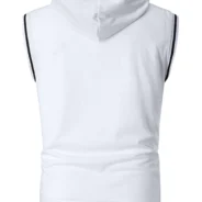 20200318183318_5e71f8ee4b80d-1