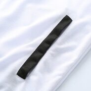 20200318183318_5e71f8ee5d3ec