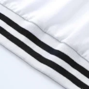 20200318183318_5e71f8ee6e904