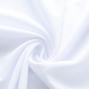 20200318183318_5e71f8ee7aeaf