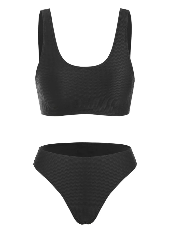 20200318183353_5e71f911665fa