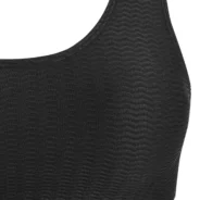 20200318183353_5e71f911856e0-1