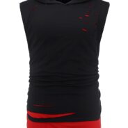 20200318183929_5e71fa61ce5b2-1