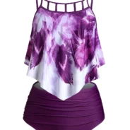 20200318183941_5e71fa6dce88d