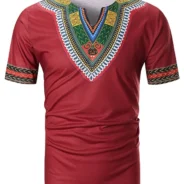 20200318184534_5e71fbce08208-1