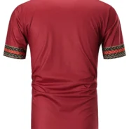 20200318184534_5e71fbce29901-1