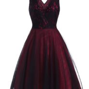 20200319101325_5e72d54540118