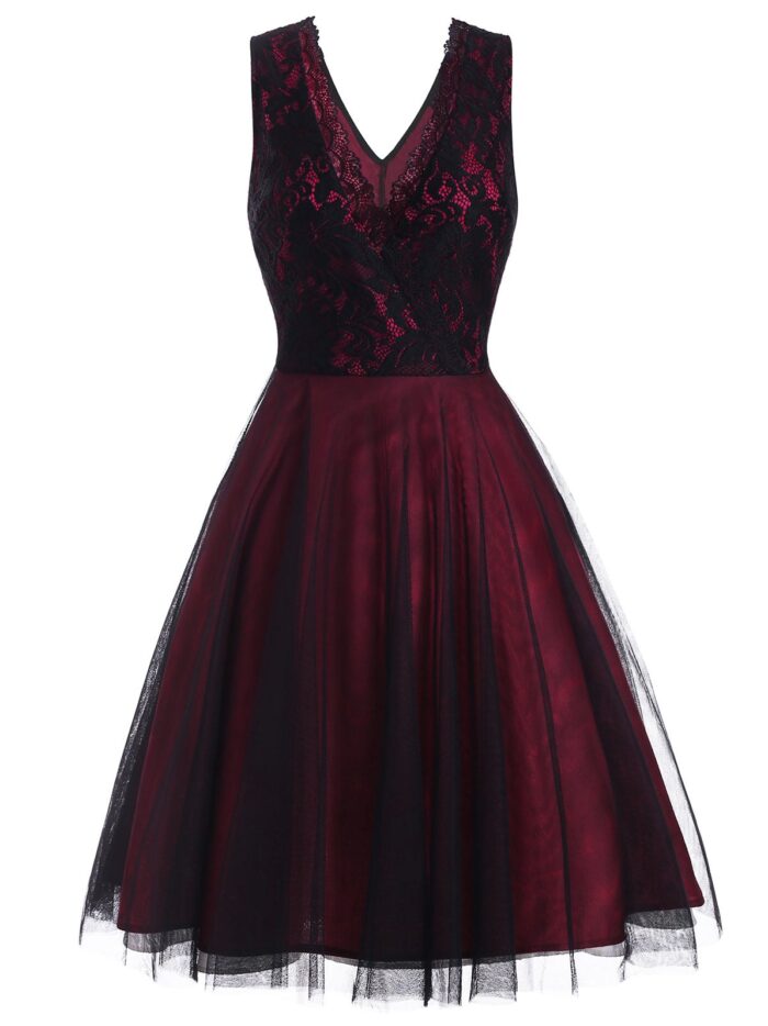 20200319101325_5e72d54540118