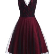 20200319101326_5e72d5461a1cb-1